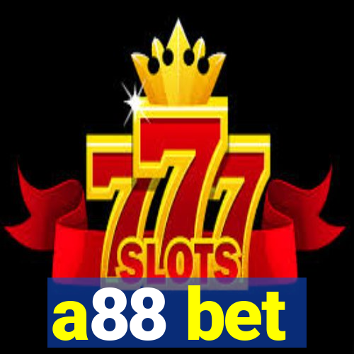 a88 bet